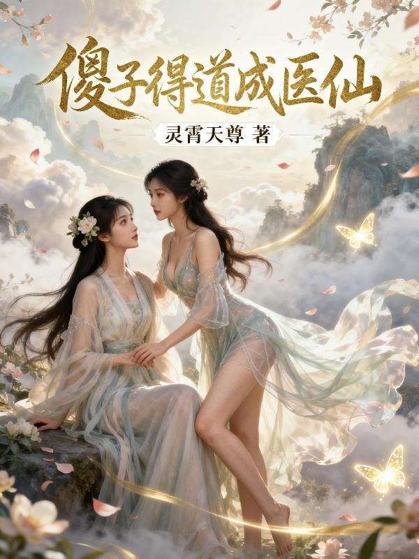 天道：观世录
