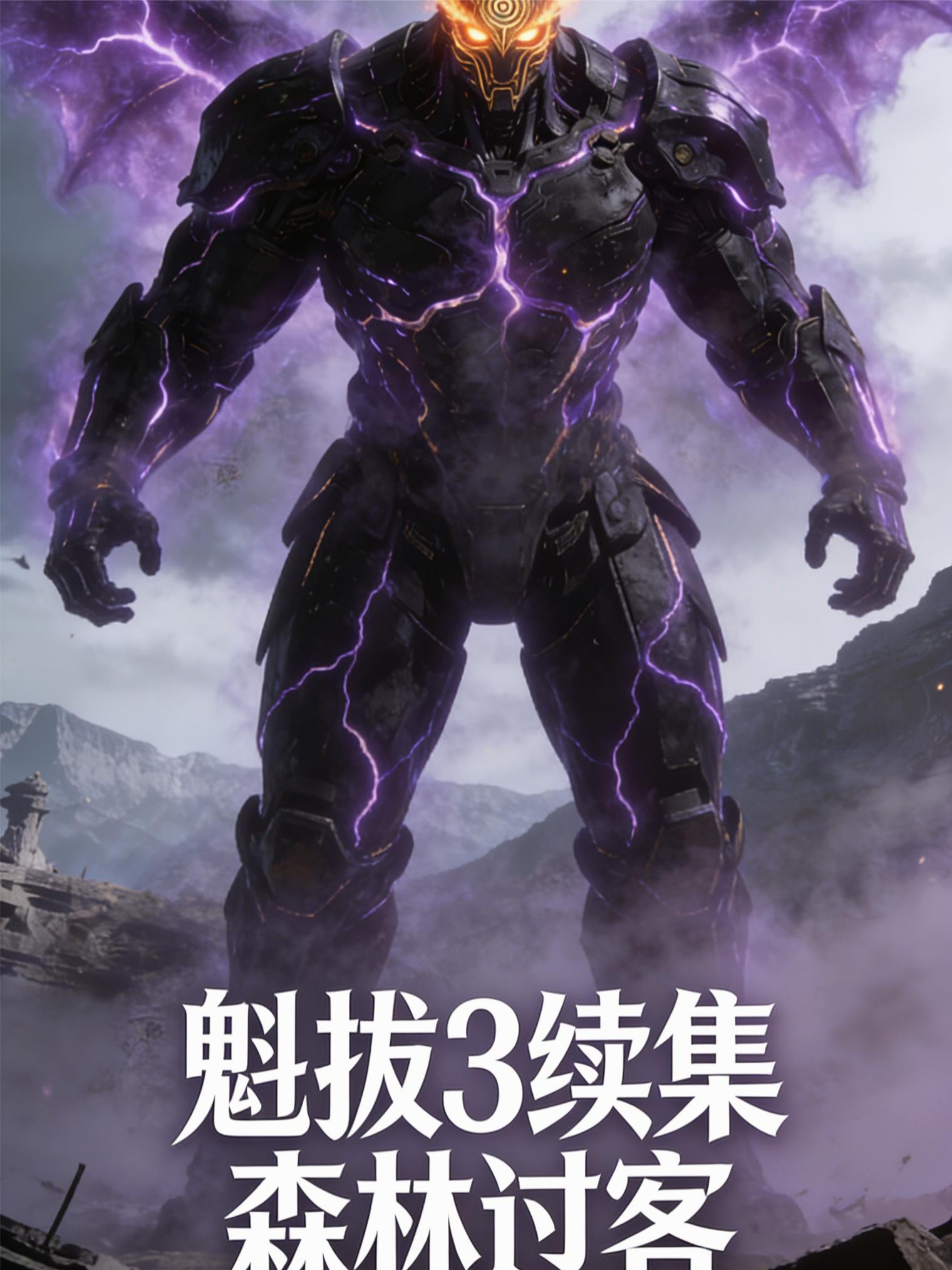靠差评修天:从弃子到救世主