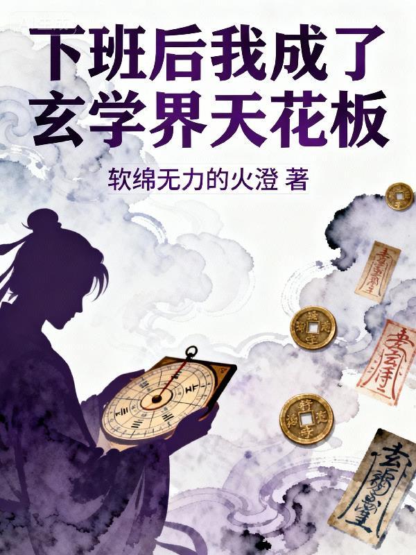 明末:我把流寇变成建设兵团!
