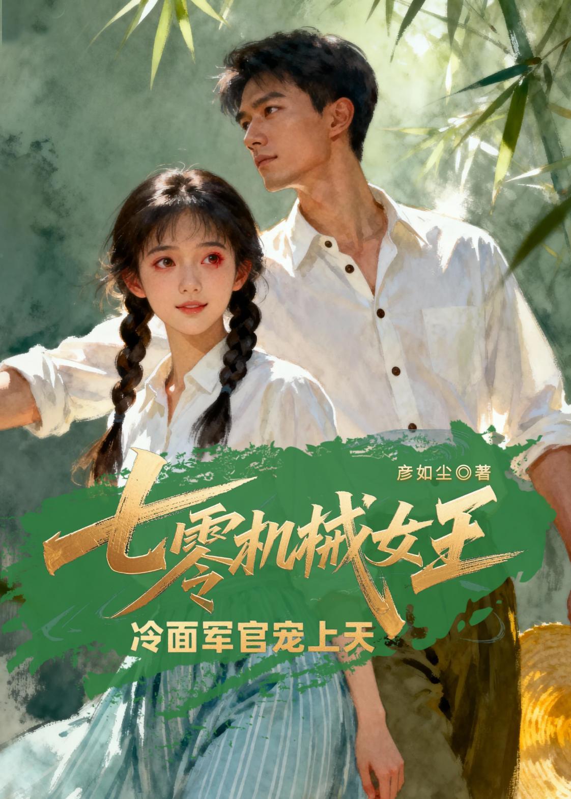 末世大拿我的城市