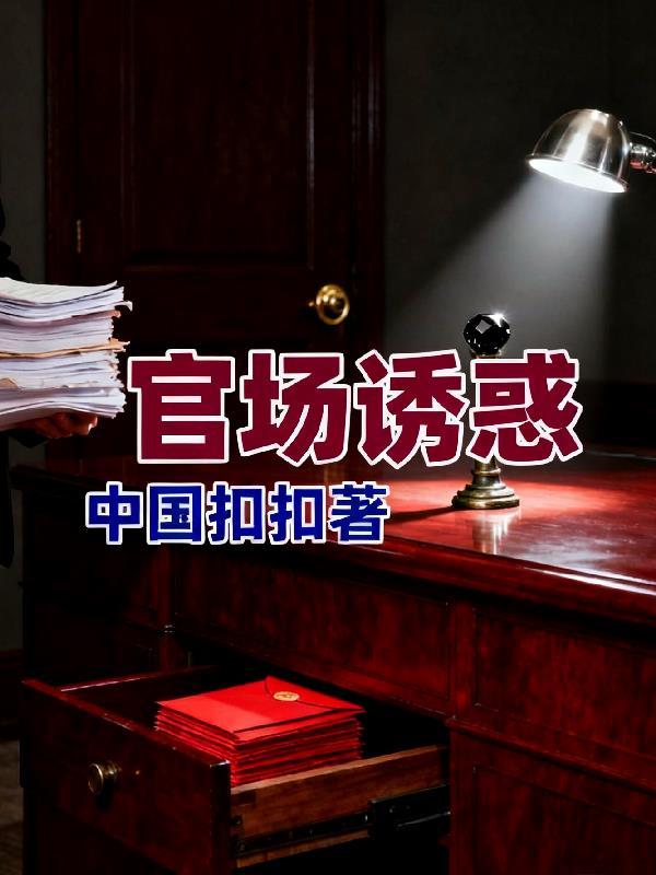 灰烬建设指南如何让恶魔遵纪守法