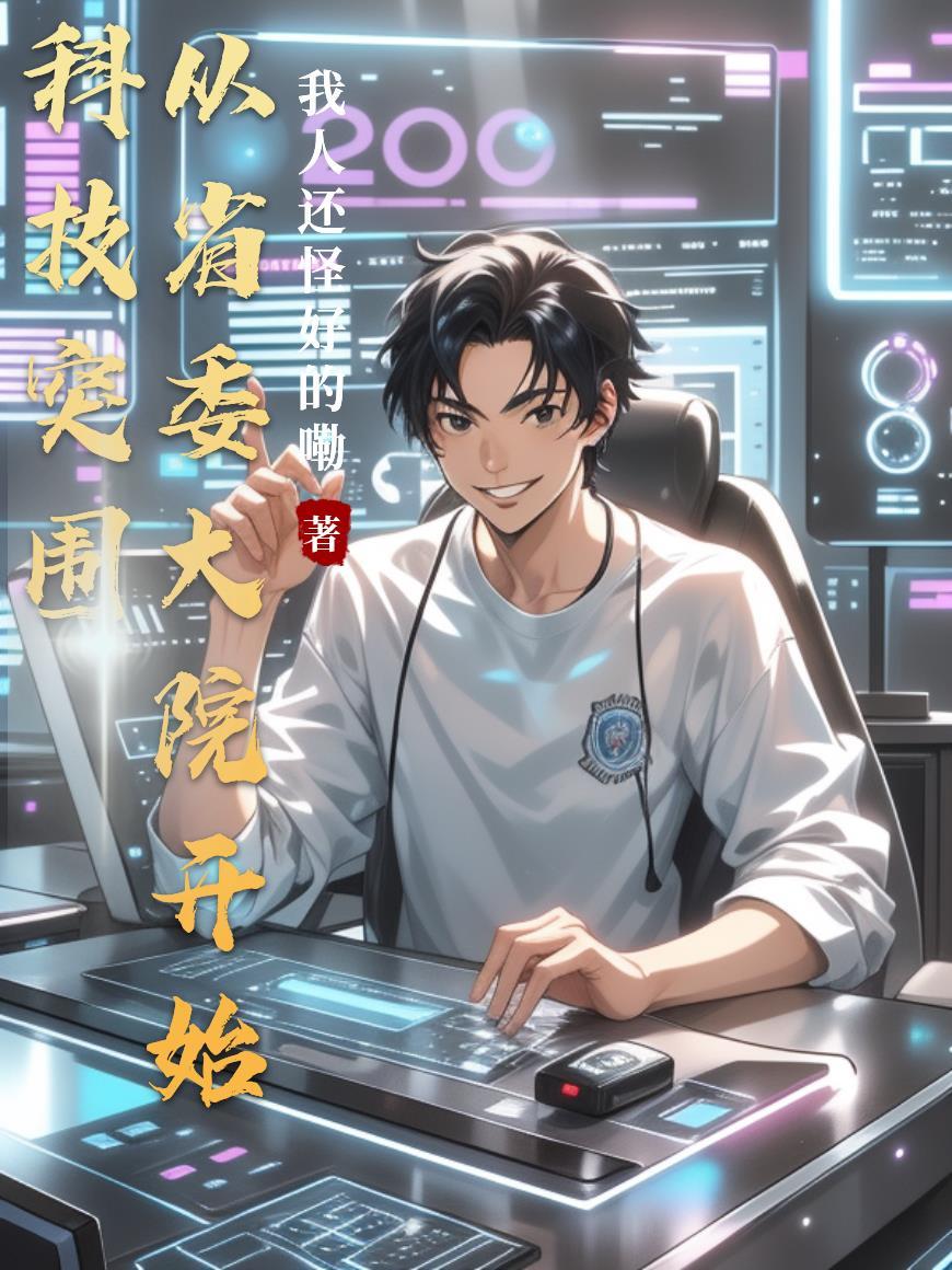 废柴神使与醉鬼神只
