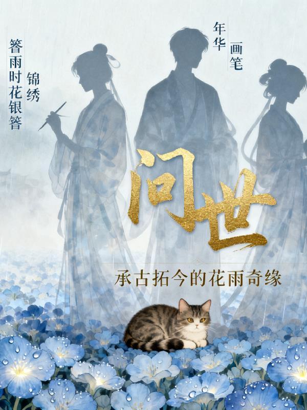 欢迎光临幽冥当铺