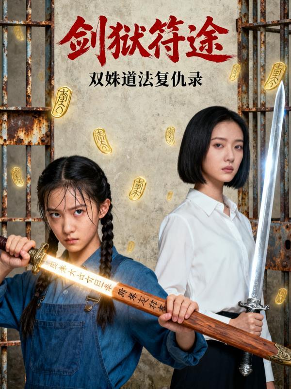 丑颜谋世:医女风华倾天下