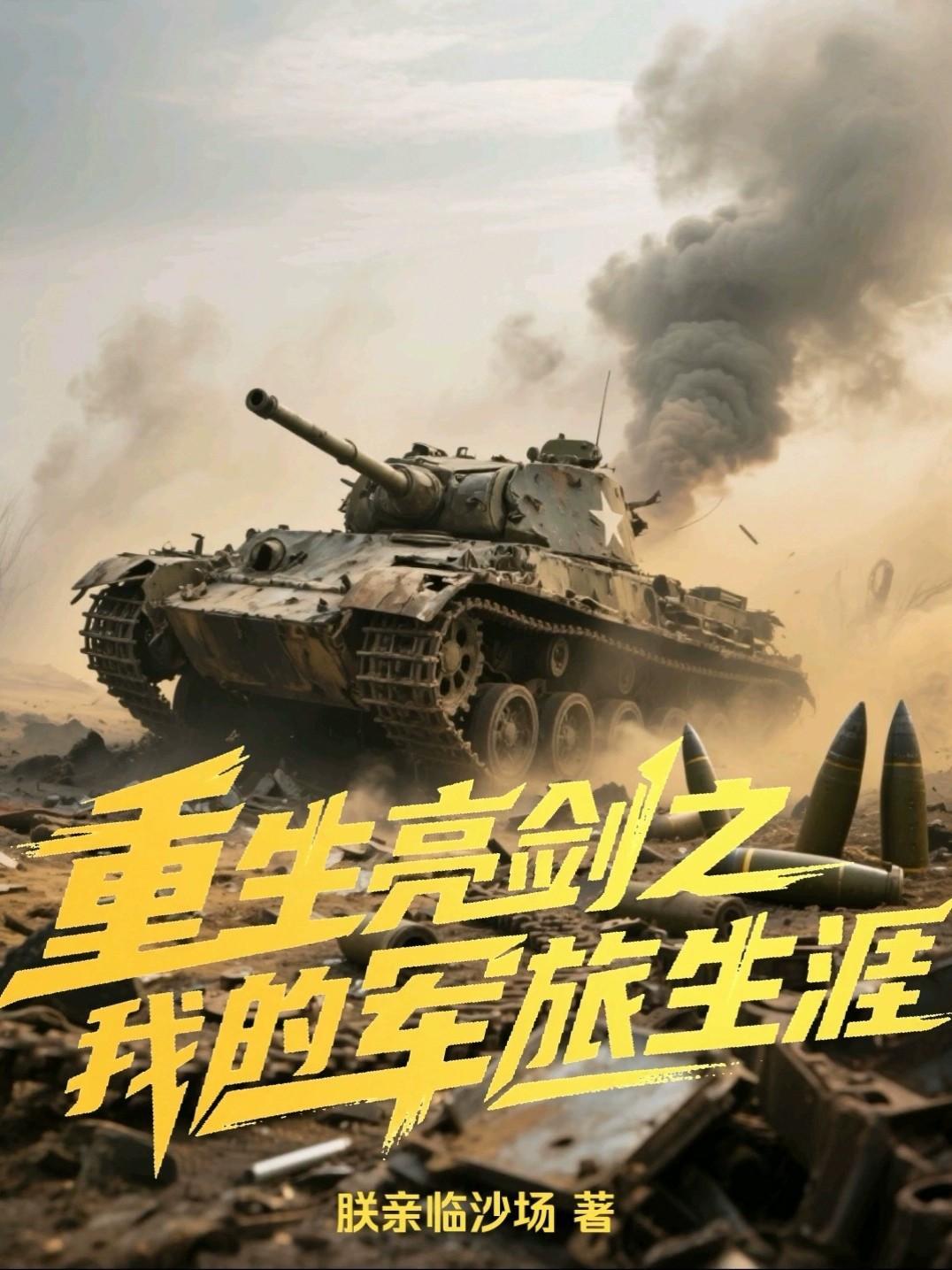 快穿之创世主神的历劫之旅