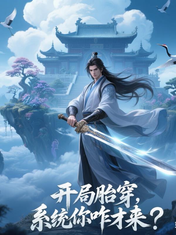快穿:虐文男主拯救计划