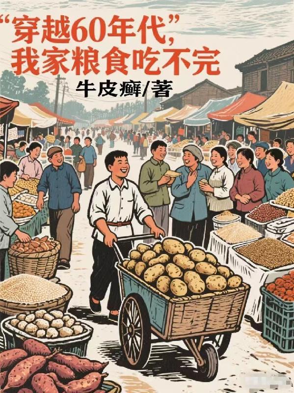死灵骷髅?不,这叫炼金生命