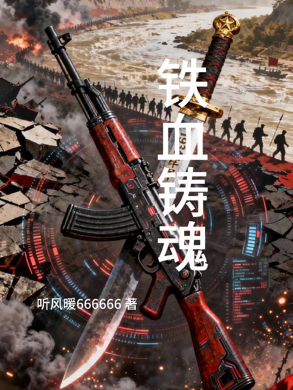 涅盘枭凰