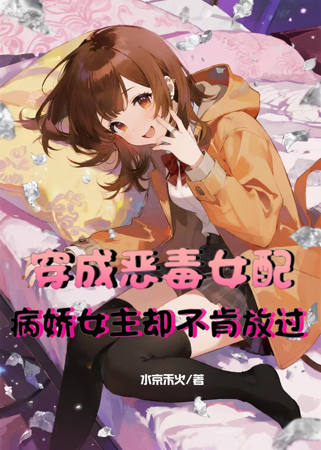 加入寰宇巨企的我太爽了