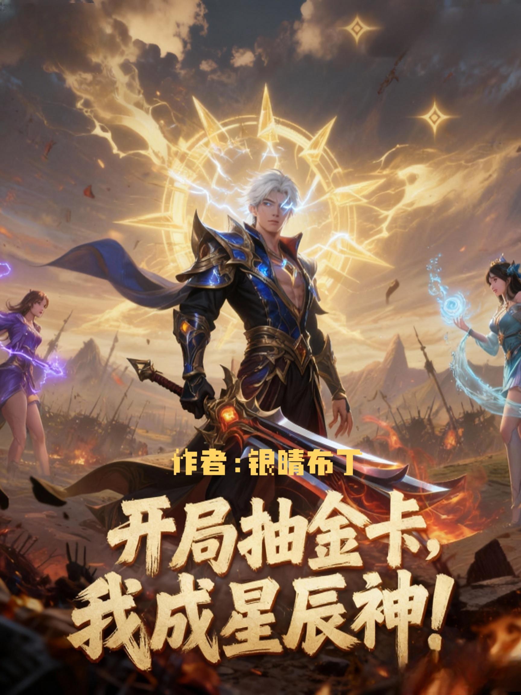 秘字一号小组之幽冥守门人