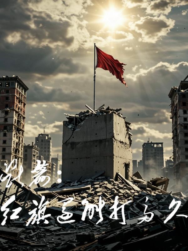 拯救那个短命鬼