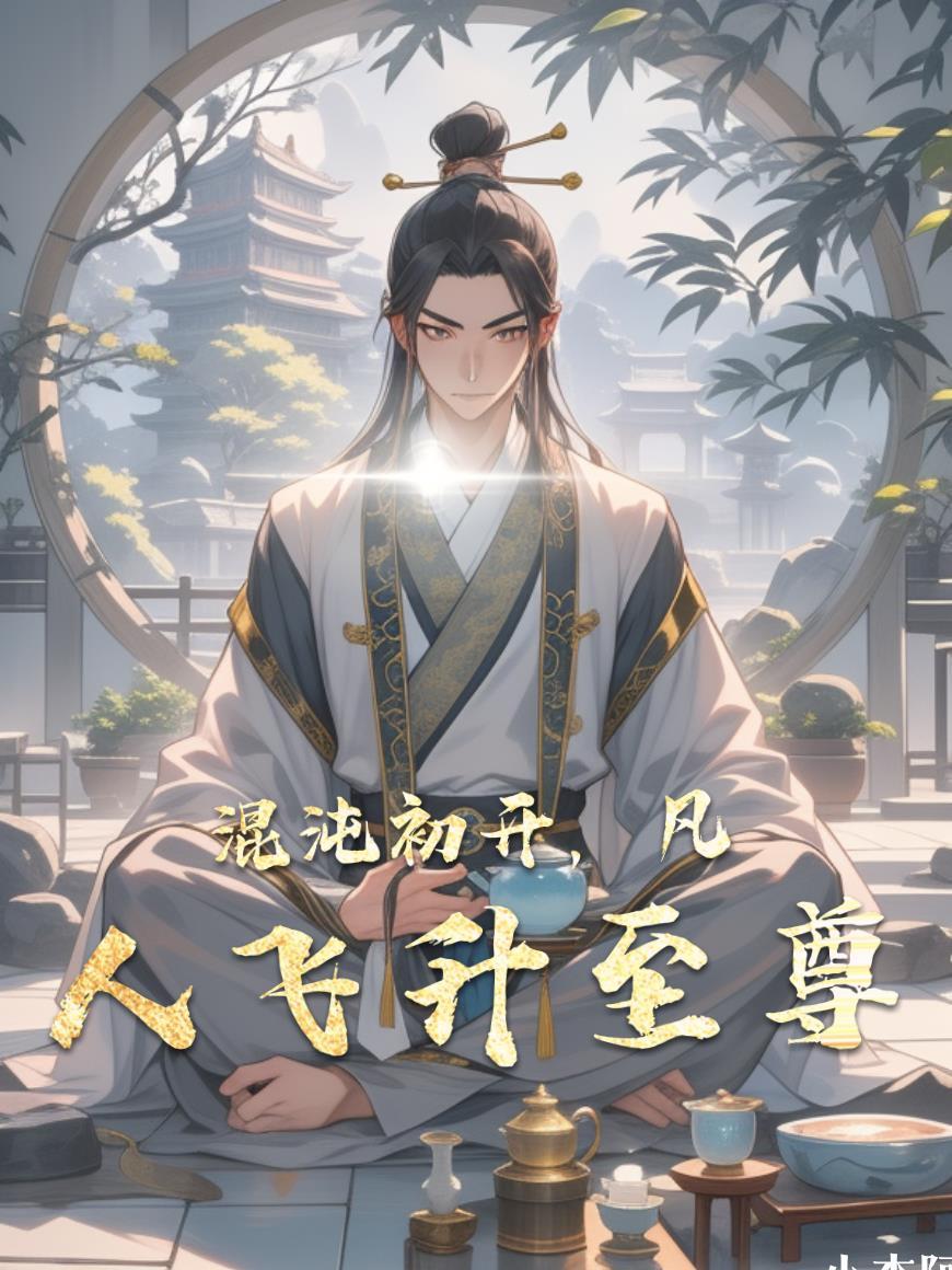 完蛋，我被公主包围啦