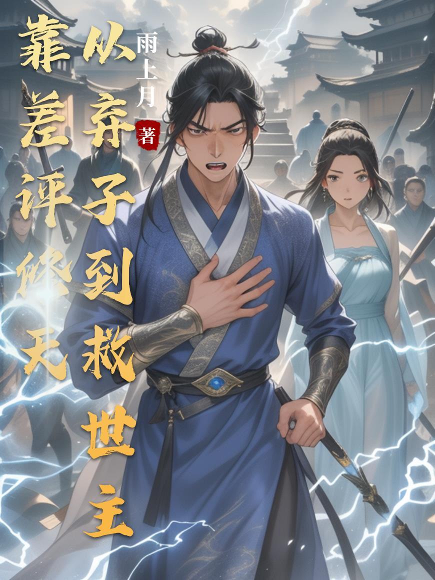 骤雨旧梦,爱逢时