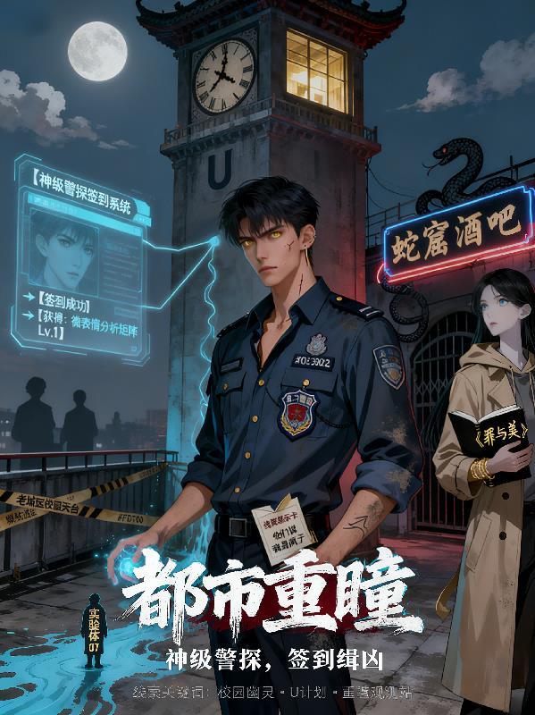 搬空婆家养崽,被禁欲军官掐腰宠
