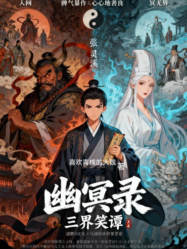 隋未:我穿越皇孙,携系统复隋