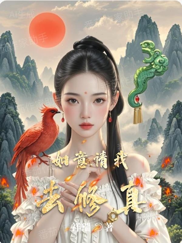 女帝出自青楼