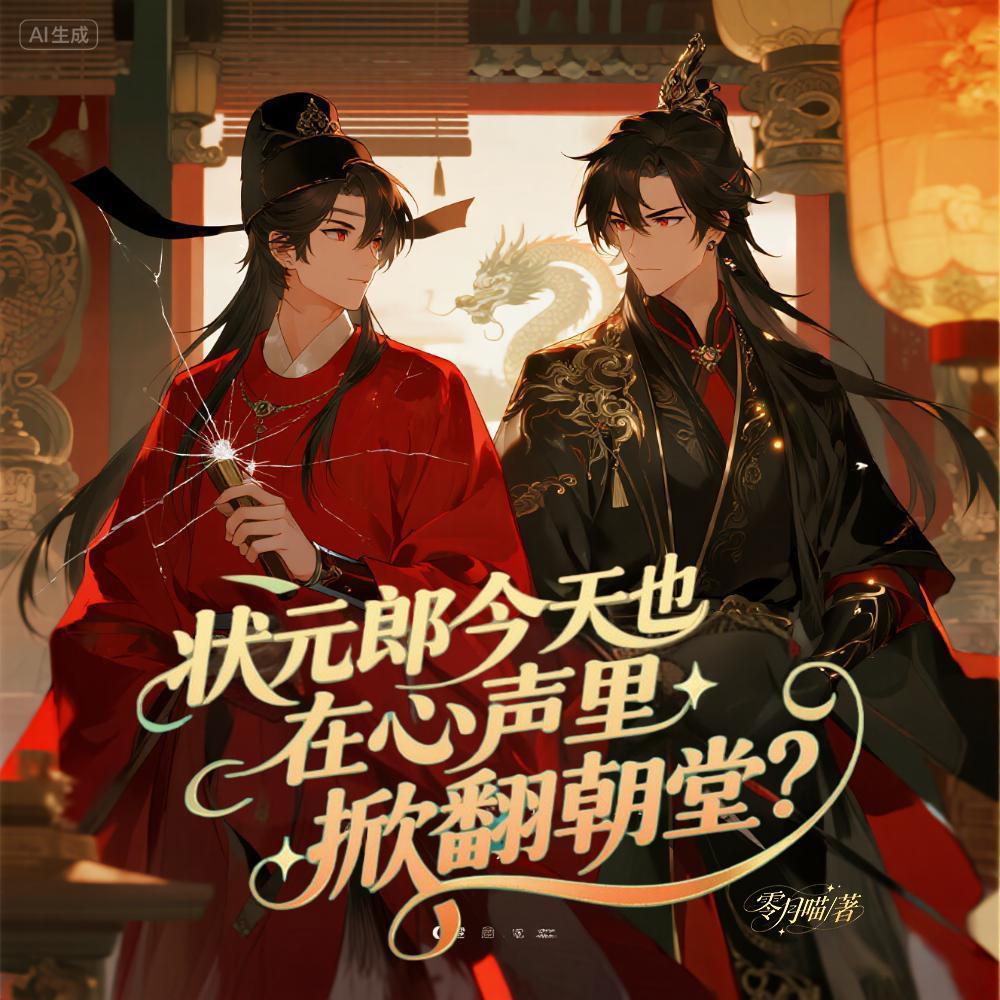 郡主练武之路