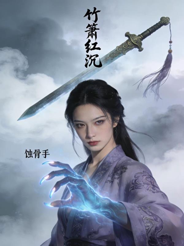 手持诛仙四剑，我在异界封神