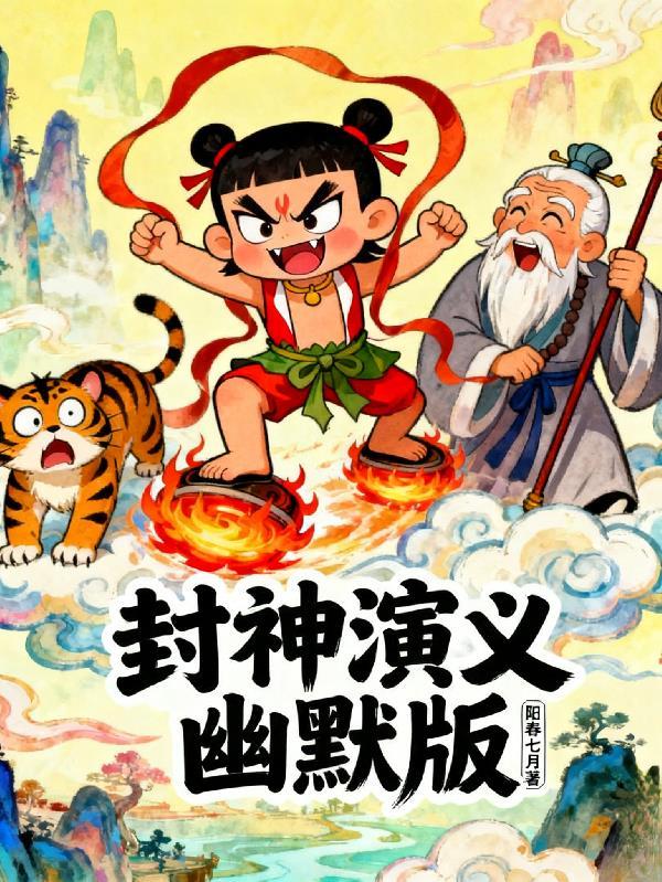 人渣的抗争