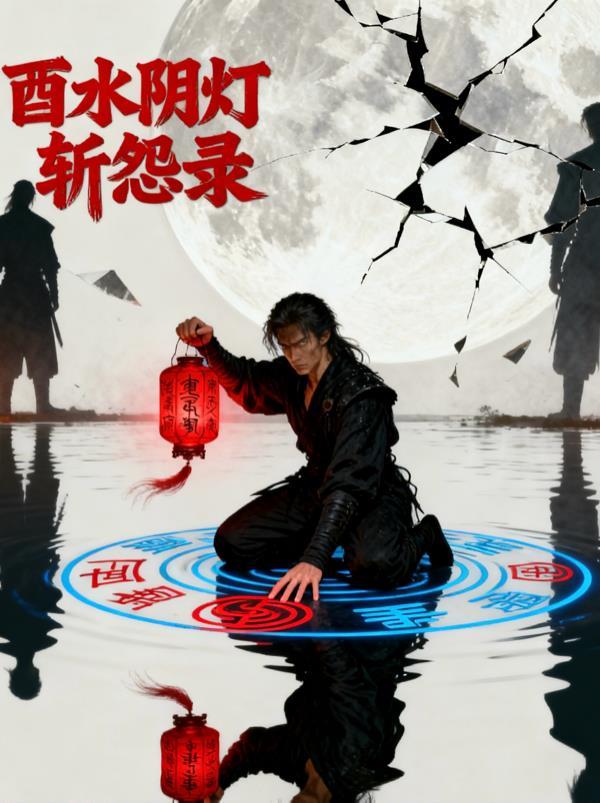 重生末世:社恐过的很好