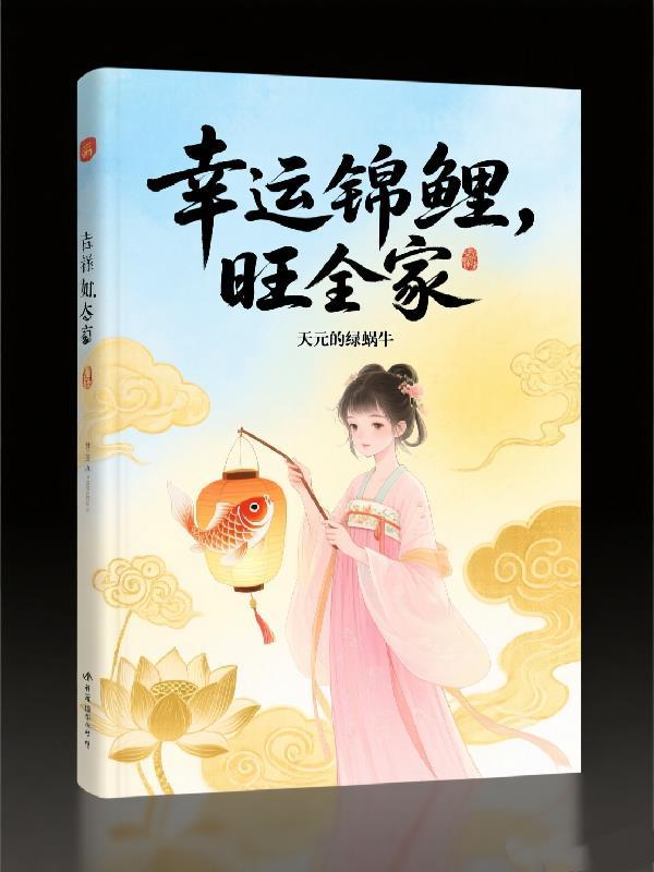 超神开局跟着华烨混