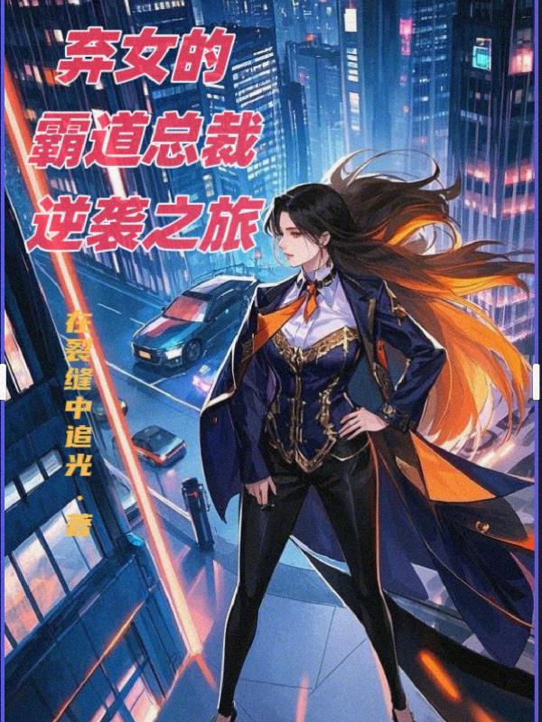 我的作案灵感,全是经典