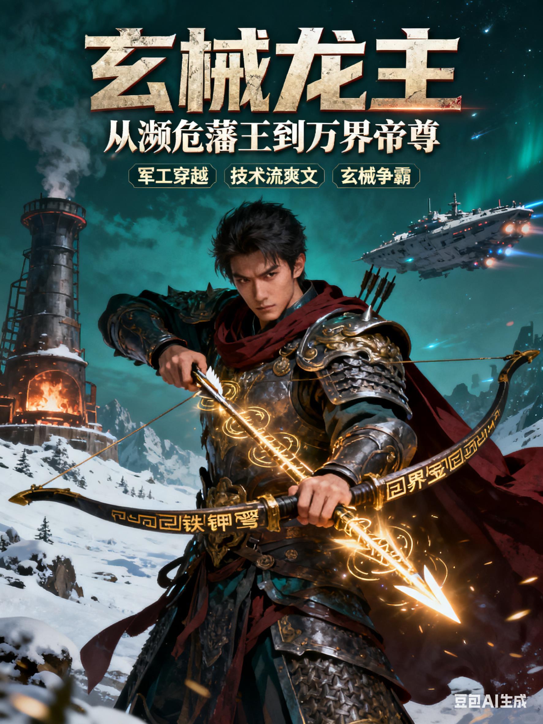 落魄公主?三个大佬全为我折腰