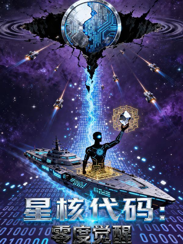 穿越必读手册