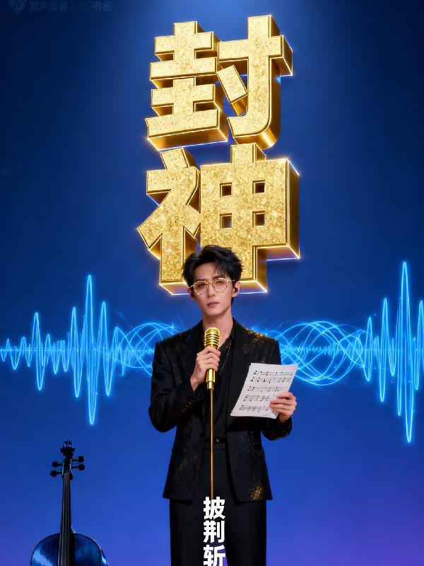 南明最后一个狠人
