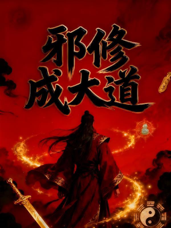 开局签到远祖混沌体
