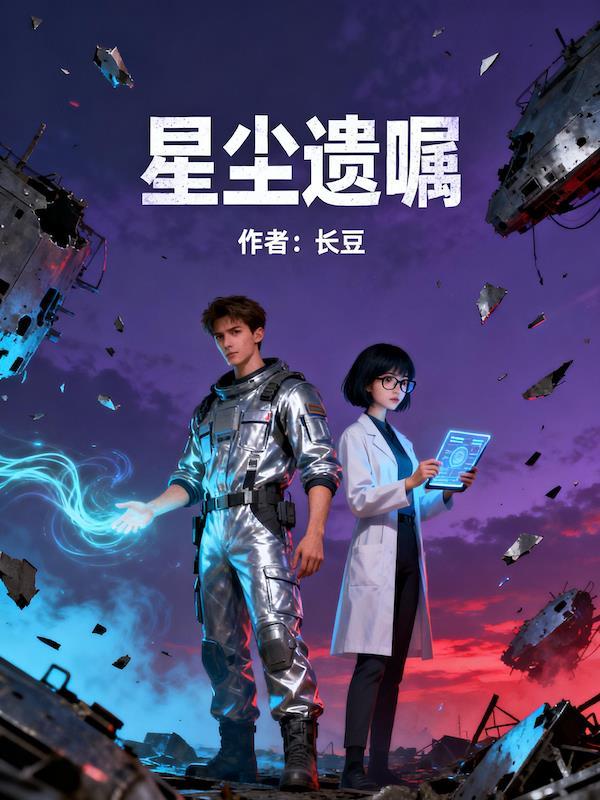 废柴师妹?我召唤李白一剑惊仙门