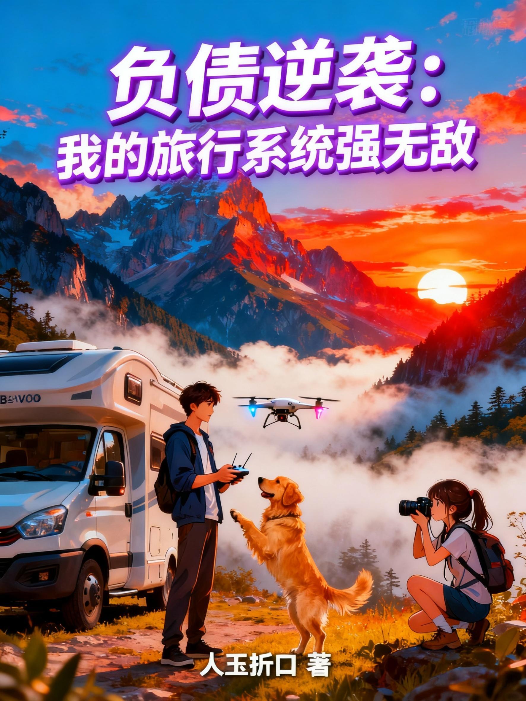 朱莲秘案第二部