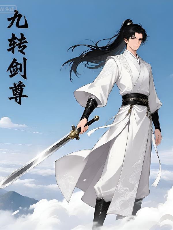 最后一个野茅山