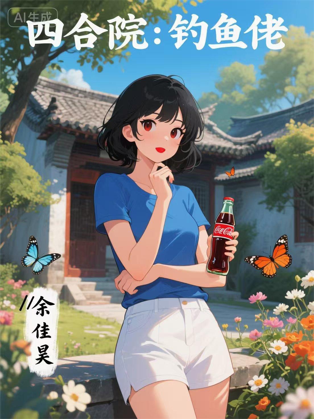 属性无限提升,人族天骄横推异族