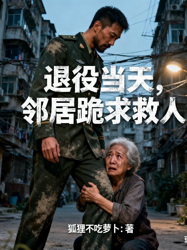 仙尊证道失败后小说by昭昭宵宵
