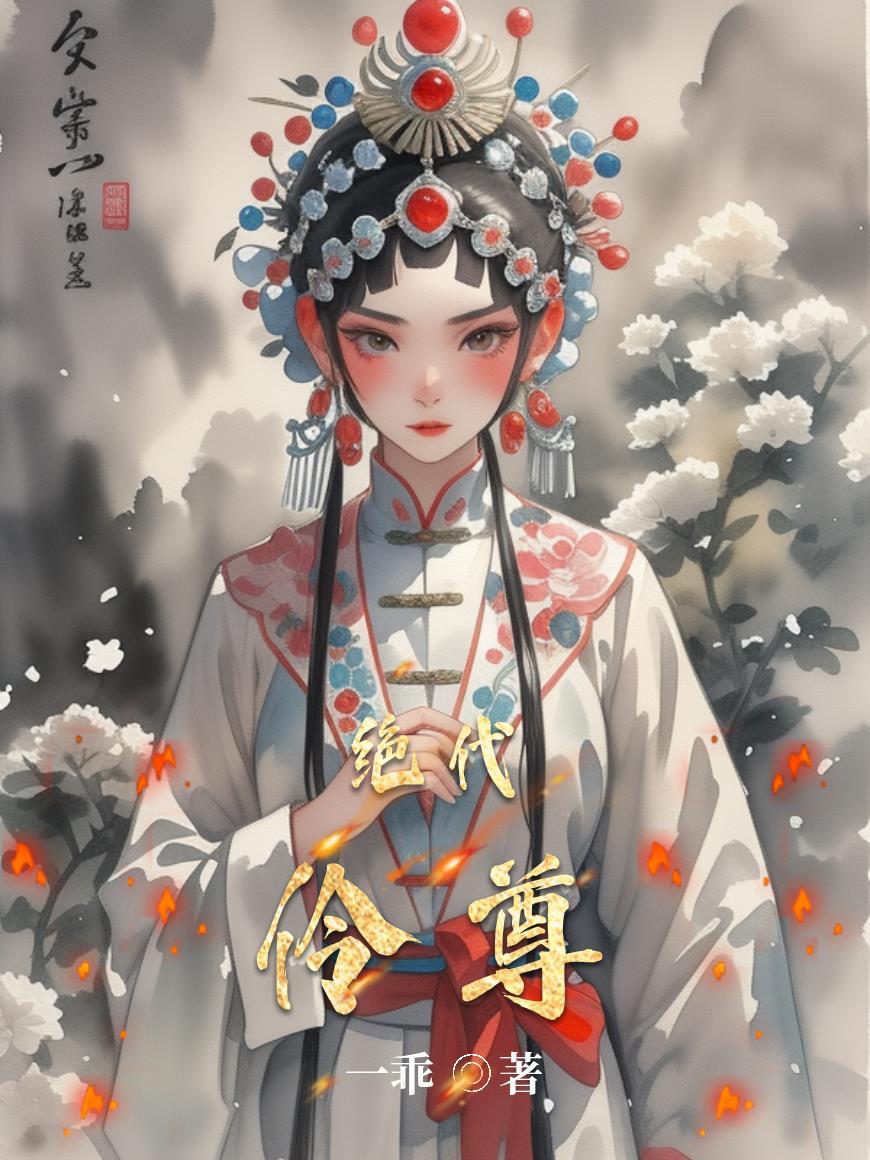 第五人格听说你也喜欢我