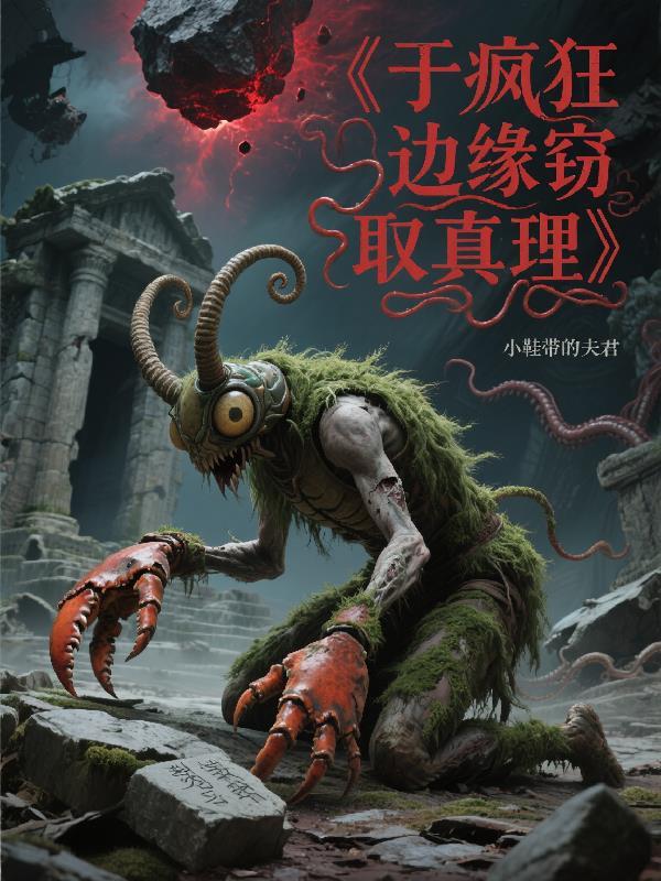 综漫：从总武高文豪开始