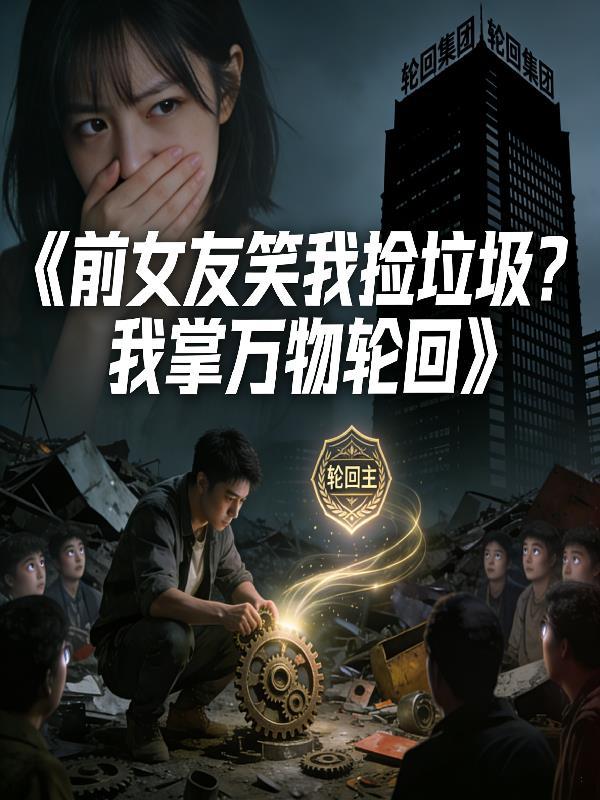 七零:傻妞翻身,先在深圳圈块地