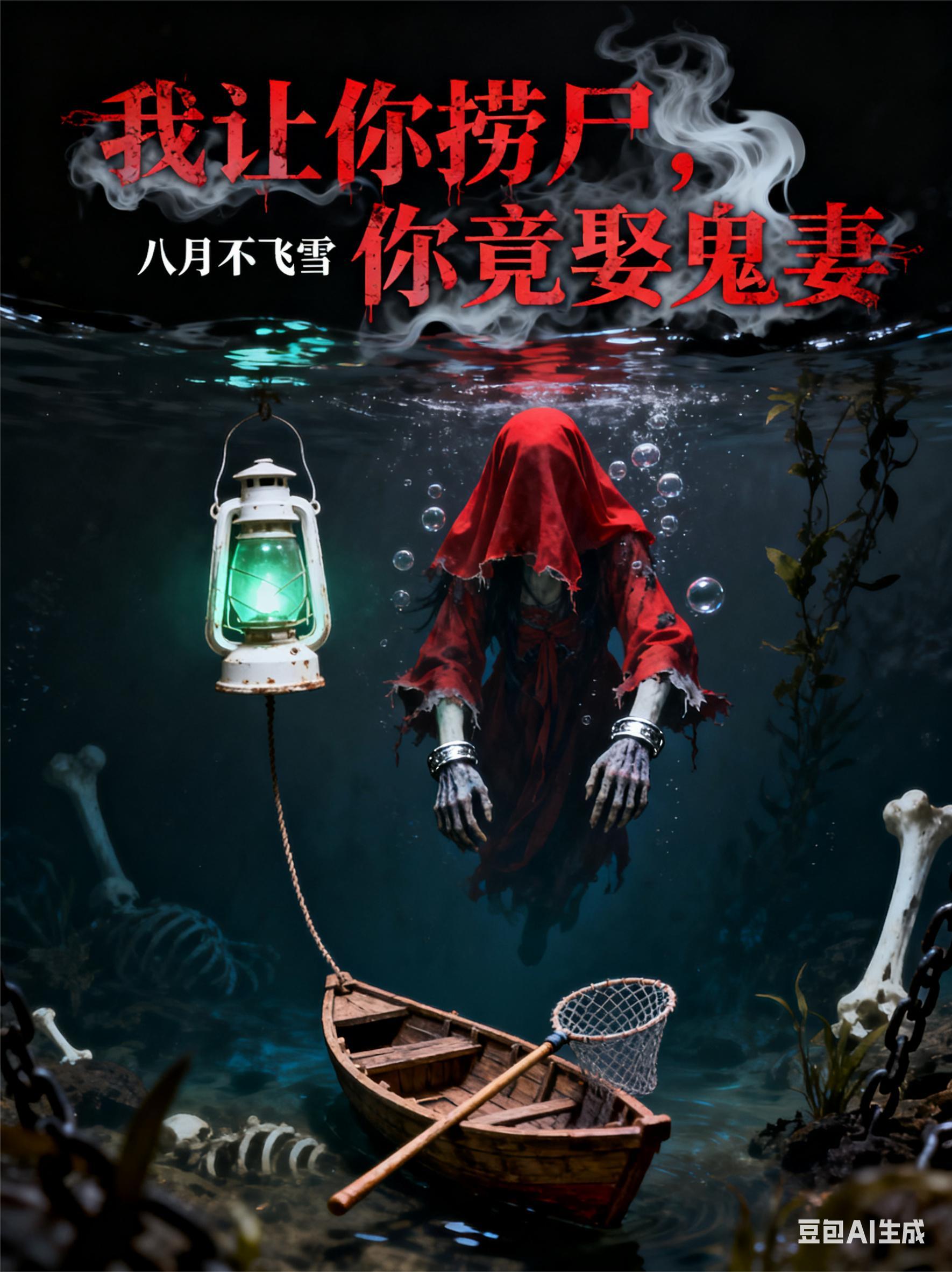 简心白芥子原著小说未删减