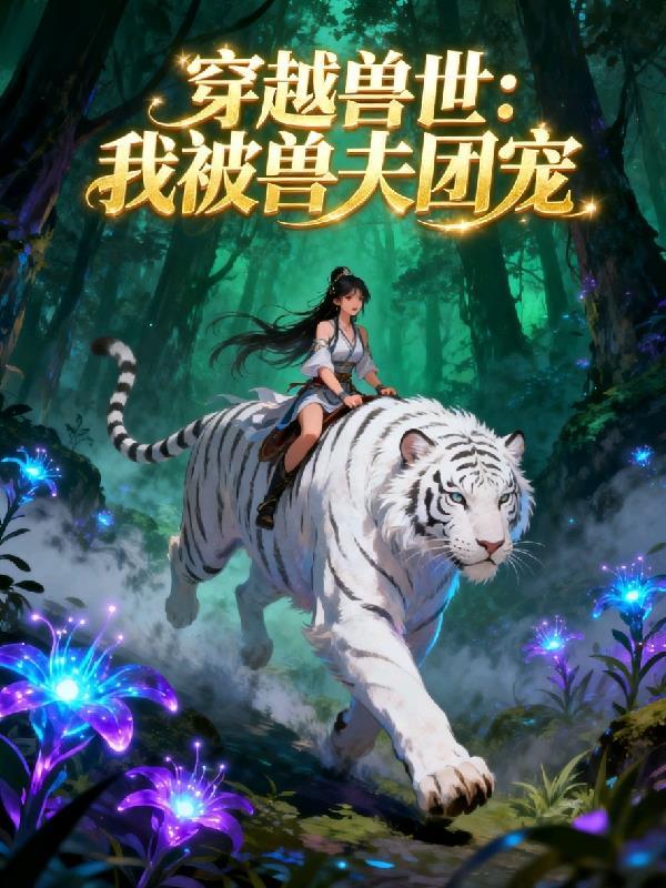 重生斗罗,唐三兄弟是暗魔邪神虎