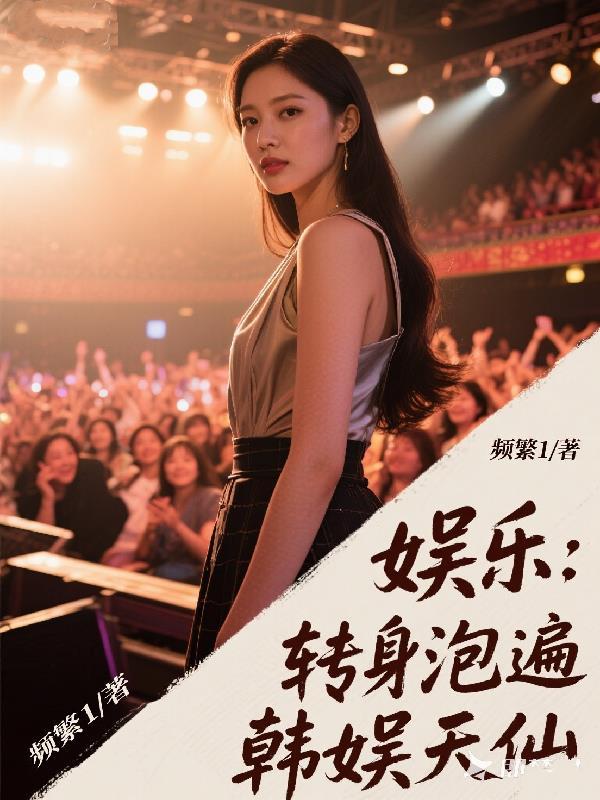 惊!炮灰唐小猫她手撕原着