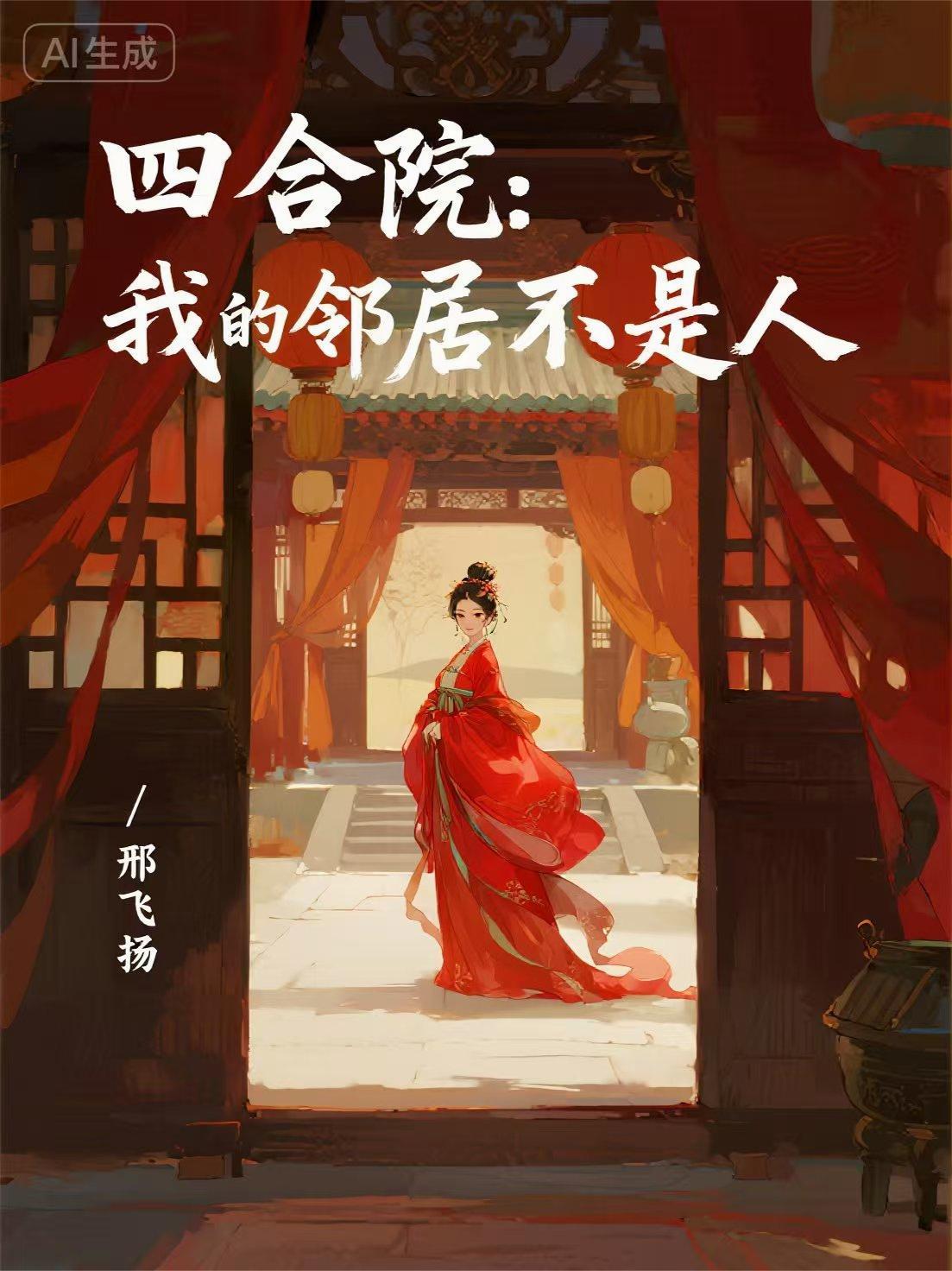 狂暴杀神系统
