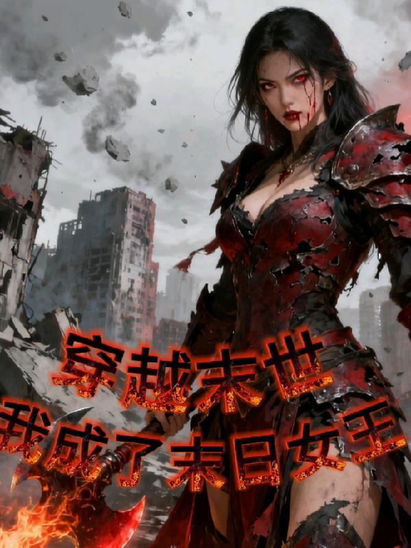 筒子楼风云:三家斗法笑穿墙