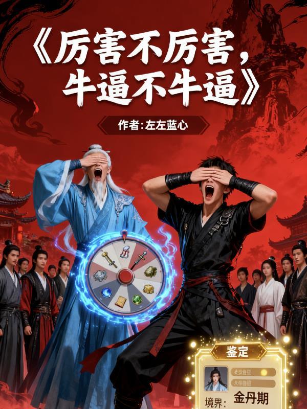 远古杂货铺