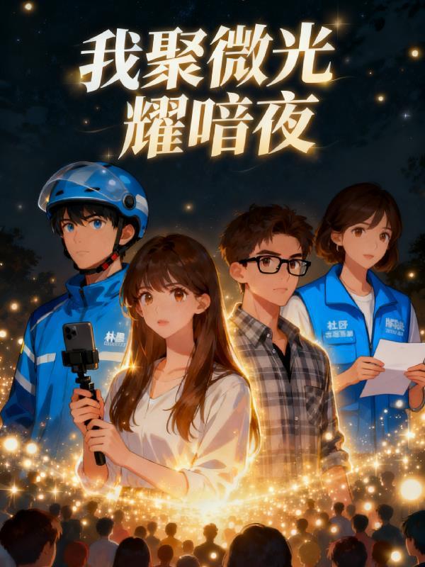 风起1975
