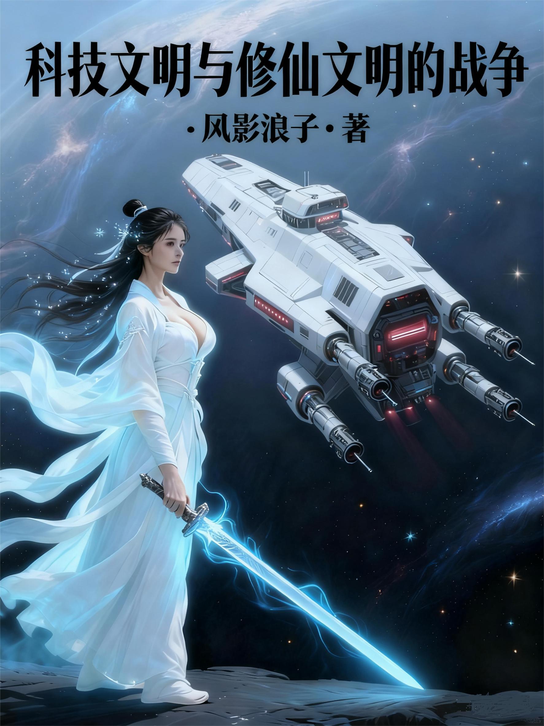 绑架兵王父母?整个战区都怒了