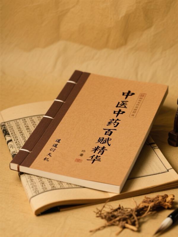 龙帝九转