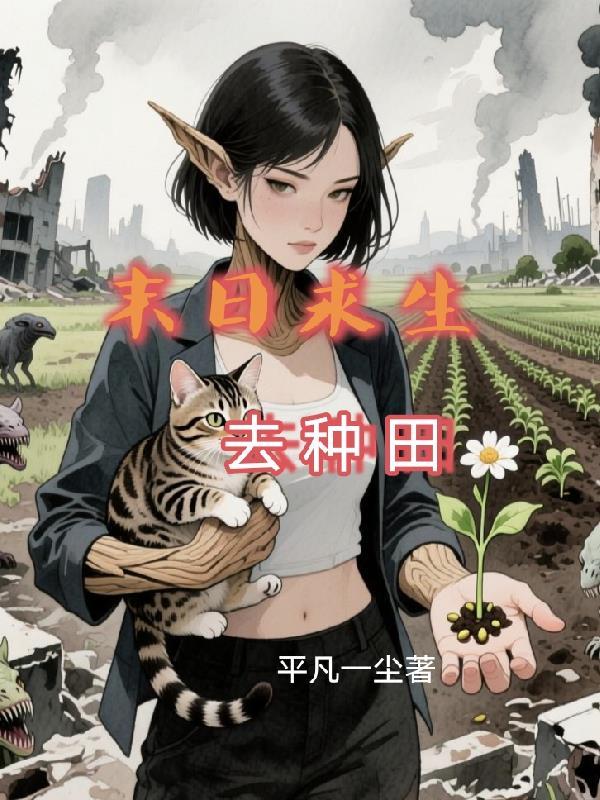 快穿GB:炮灰的命也是命呀
