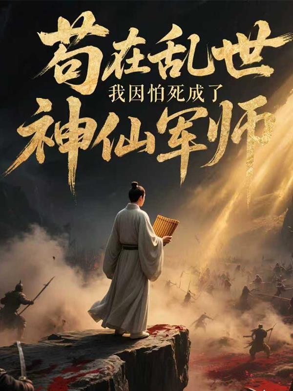 快穿:黑莲花她靠茶艺拿捏病娇