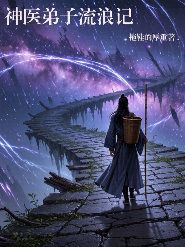 我是莽夫